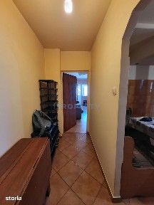 Pantelimon, Sectorul 2, Bucuresti