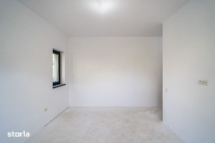 Apartament 2 camere, Bloc Nou, balcon, Militari - Pacii, metrou!