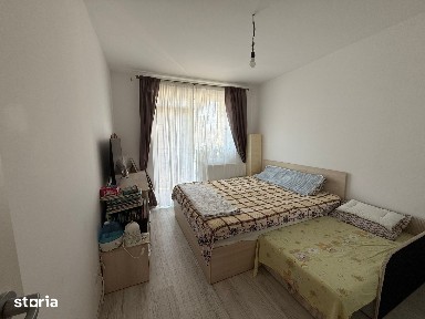 Apartament 2 Camere - Metrou Aparatorii Patriei