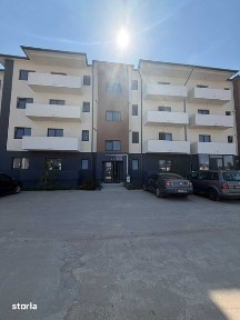 Ap 2 camere,garsoniere,ansamblu nou,Bragadiru,jud.Ilfov
