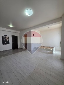 GARSONIERA DE VANZARE SERGENT ILIE PETRE CHIAJNA