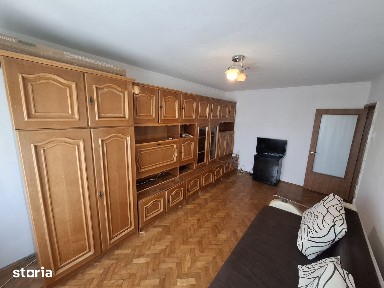 Apartament 2 camere decomandat Anda