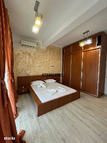 Constanta