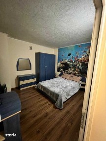 Apartament de vanzare in Corbu