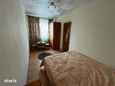 300 euro! Ap 2 cam ND Tatarasi