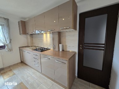 Apartament 1 cameră | Podul de Fier | 48 mp | Bucătărie separată | Lif