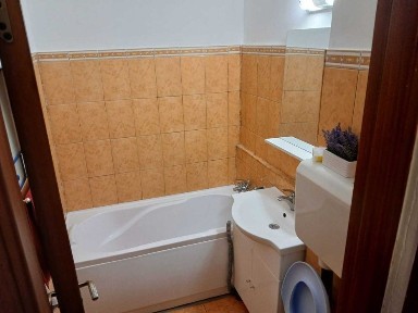 Proprietar inchiriez apartament 2 camere, Drumul Taberei ->Raul Doamnei