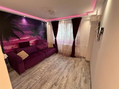 Inchiriez apartament 2 camere Dorobanti