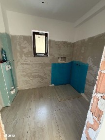 Casă modernă și eficientă energetic | 3 dormitoare | Panouri solare