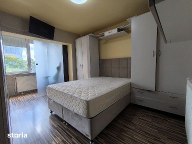 Apartament 3 camere decomandat | Etaj 2 | Zona Parc Intre Lacuri