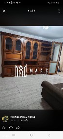 Apartament 2 camere de vânzare | Râmnicu Vâlcea | 60 mp