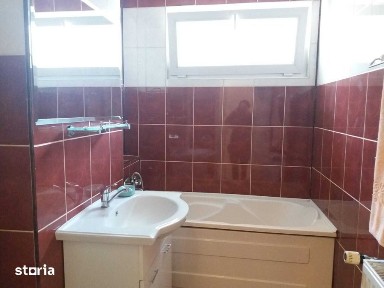 Apartament 2 camere Astra,etajul 2,liber,86500 Euro fix