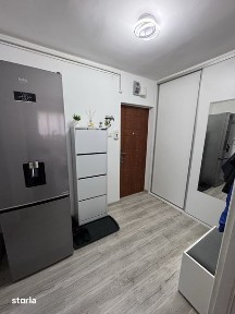 Apartament 2 camere Vlahuta