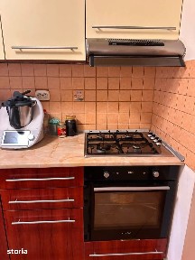 Apartament 2 camere ZONA noua,Str Visinului