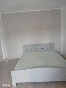 Apartament 2 camere zona ASTRA,str Cocorului