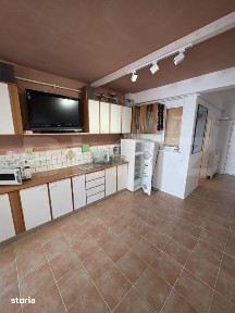 Apartament 2 camere, 55 mp, terasa 24 mp, Cartier Buna Ziua