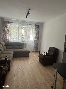 Apartament 2 camere decomandate | Mănăștur