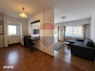 Apartament cu 3 camere | 2 bai | Parcare | Zorilor - Observatorului