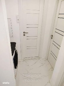 Apartament 3 camere decomandate, separate, Gheorgheni, zona Fsega Fspa