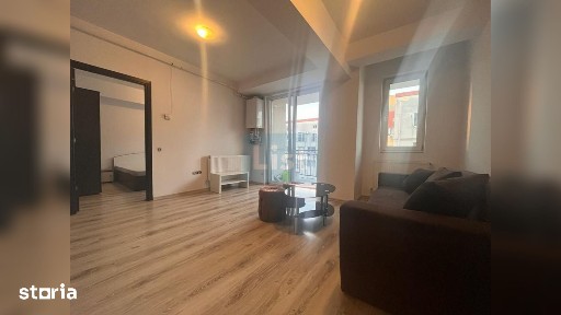 0% Comision | Apartament cu 3 camere, parcare si terasa | Iris