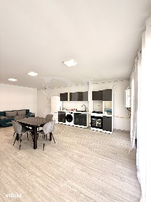 Apartament de vanzare / etaj intermediar / Zona Eroilor