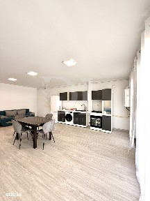 Apartament de vanzare / etaj intermediar / Zona Eroilor