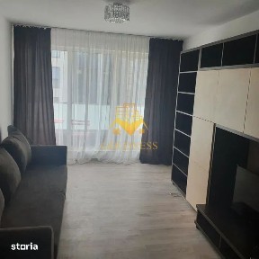 2 camere, decomandate, Andrei Muresanu Zona REVO, D' Autore, SIGMA