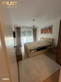 2 Camere l Elite City l 23 MP Balcon l Parcare