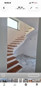 Casa nouă în Măgurele,Ilfov
