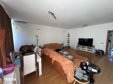 Vila P+2 in Otopeni, pe strada privata | 305mp + 500 mp teren