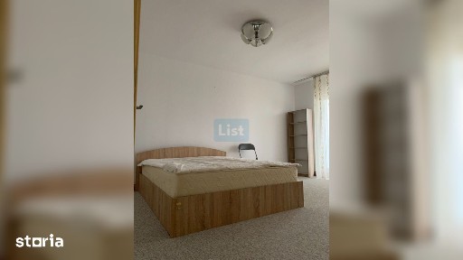 Apartament 3 camere decomandat Piata Cipariu