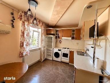 Apartament, 78 m²