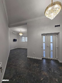 Studio | Ultracentral | Clădire independentă | Prima închiriere