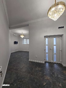 Studio | Ultracentral | Clădire independentă | Prima închiriere