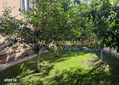 Casa Comuna Berceni | 350mp | Curte proprie | Parcare | Birou | Locuit