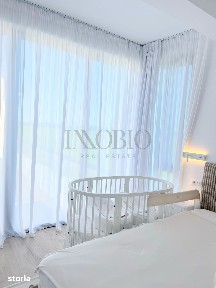 Casă deosebită cu design premium | Tunari