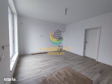 Casa parter de inchiriat / 4 camere / 330 mp teren