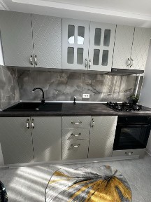 Vand ap. 2 camere, parter, impecabil, la cheie
