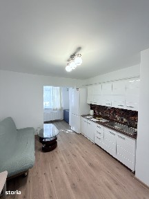 Apartament cu 3 camere, in apropiere de Scoala 6