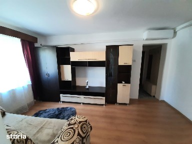 Vand apartament 2 camere, Micro 14, Satu Mare