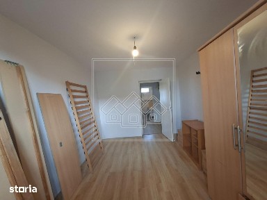 Ap cu 2 camere, 46 mp utili - M.Viteazu