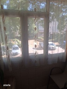 Apartament 2 camere, Tomesti