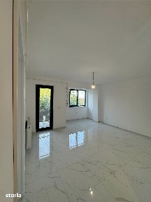 Direct Dezvoltator | 3 Camere 65.000€ | Finalizat,Intabulat| Bloc 2025
