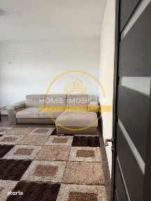 Apartament 2 camere decomandat 56 mp,130000 euro
