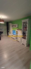 Apartament, 76 m²