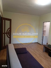 Apartament, 49 m²