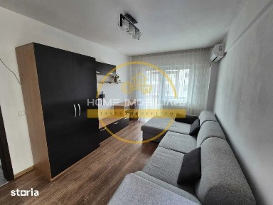 Etaj 2 Apartament 3Camere-Decomandat 68mp -Sun City Galata!