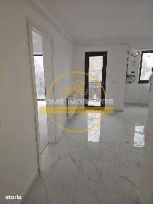 Apart 2 camere 59000 euro