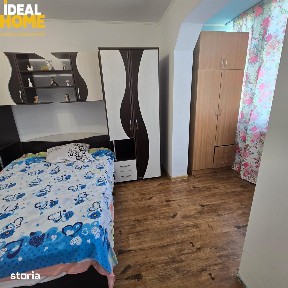 Apartament 2 camere. Alexandru- Olimo
