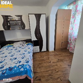 Apartament 2 camere. Alexandru- Olimp